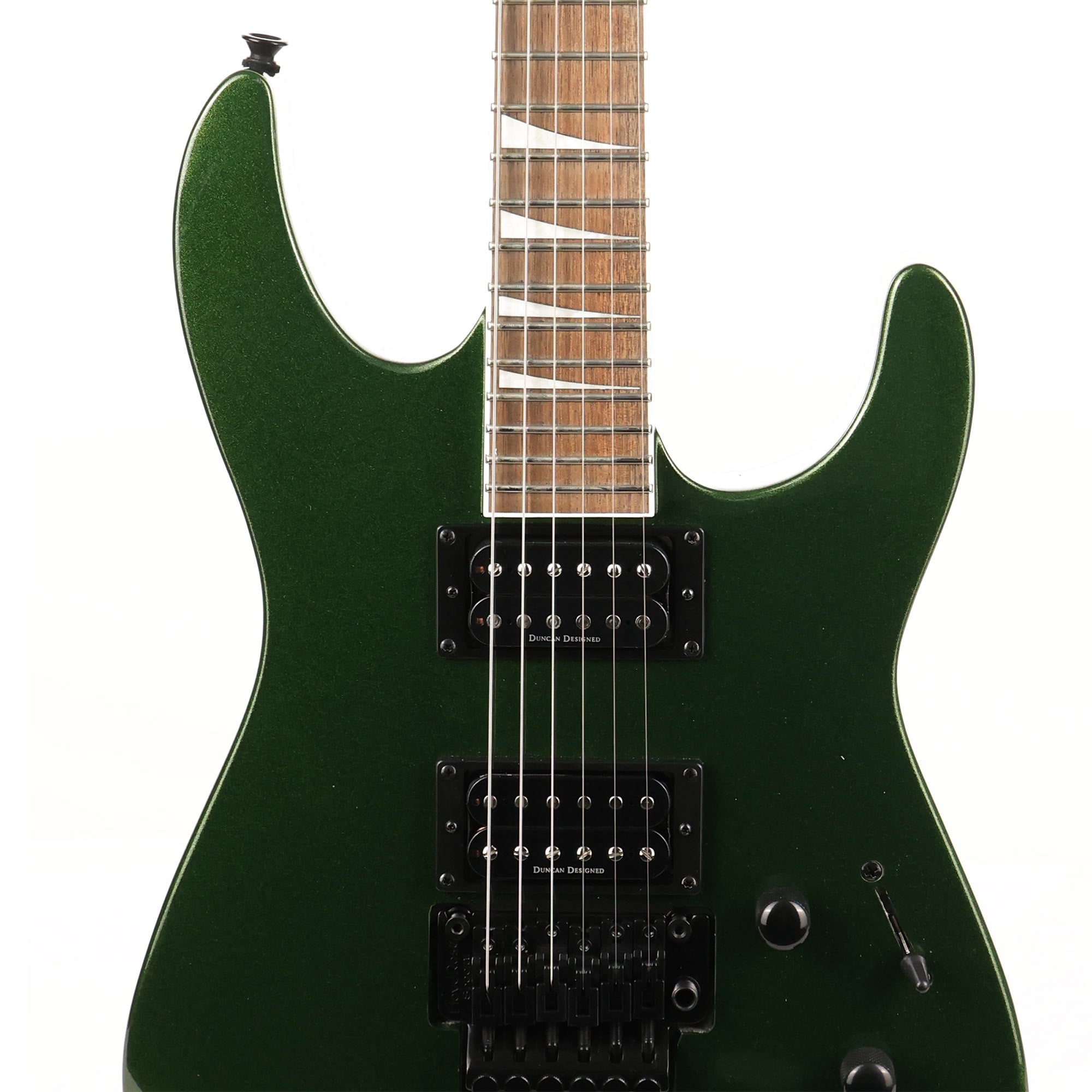 59855_Jackson_X_SERIES_SLXDX_M