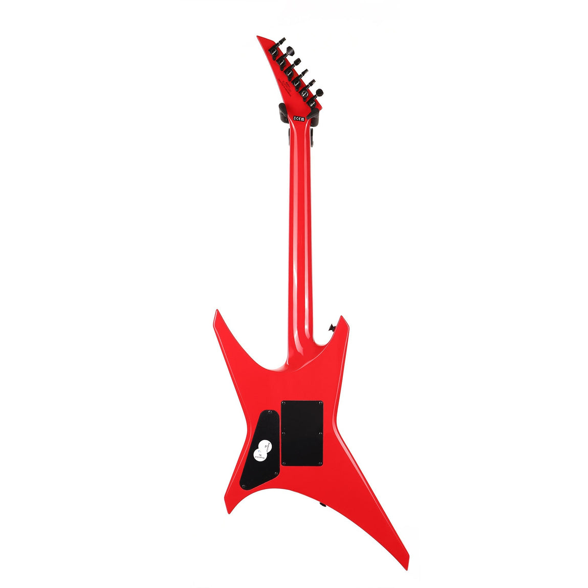 RED CARD 　jazz REDCARD TOKYO JAZZ 23 ブラック