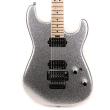 Charvel Pro-Mod San Dimas SD1 HH FR M Sin City Sparkle Limited Edition