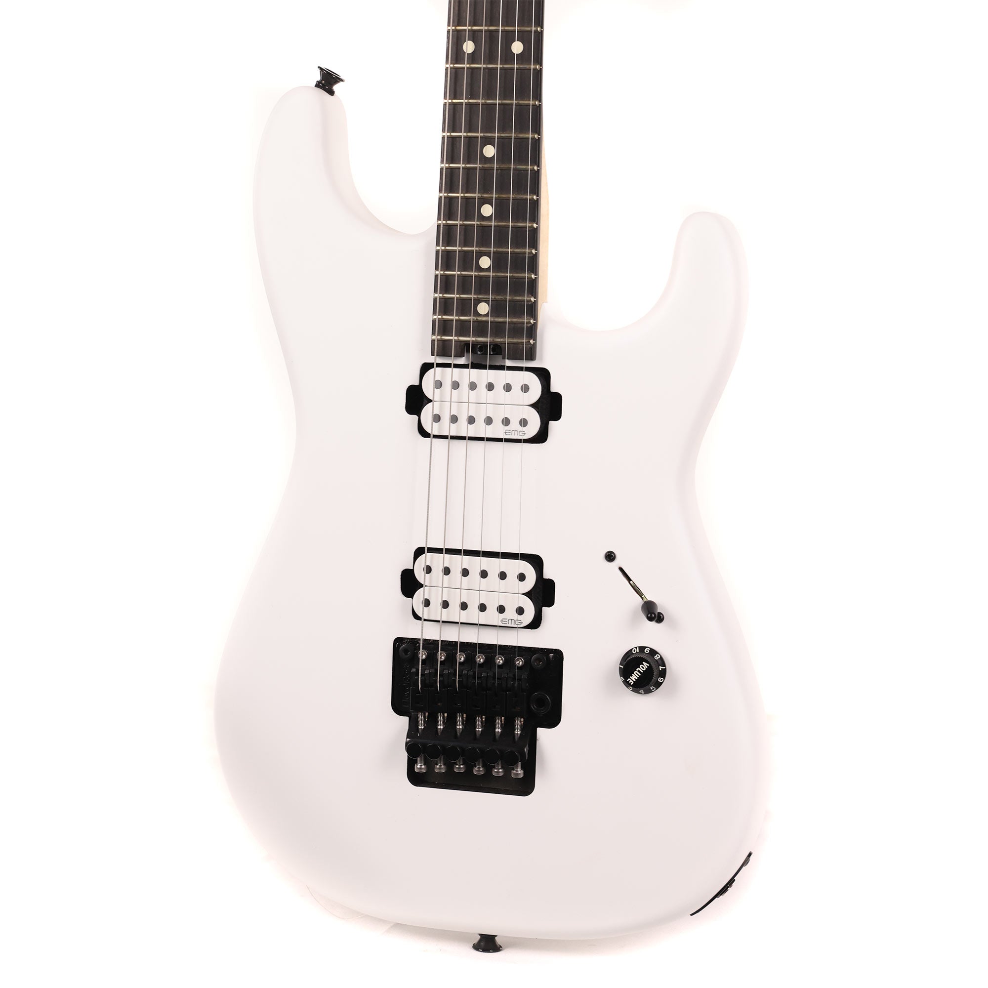 59860_Charvel_PM_SD1_JIM_ROOT_