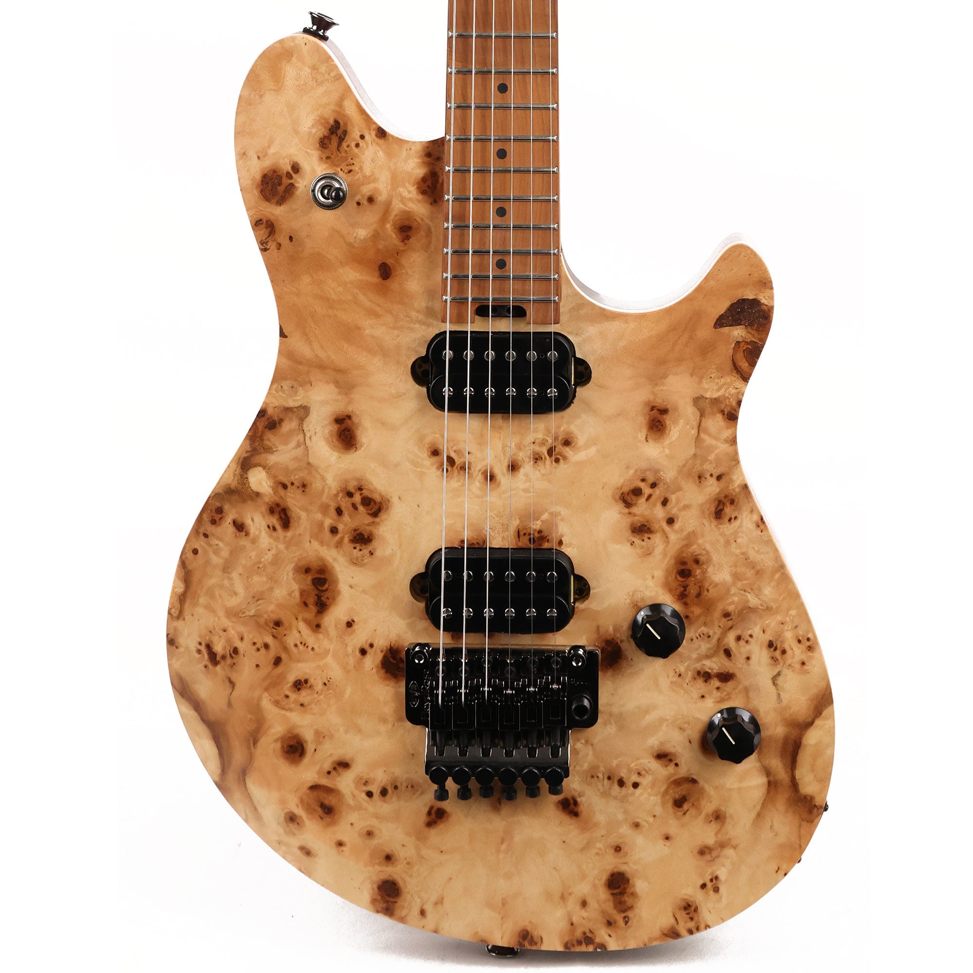 59868_EVH_WG_STD_EXOTIC_BKD_MP