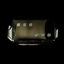 Lindy Fralin Twangmaster Humbucker Pickup