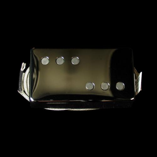 Lindy Fralin Twangmaster Humbucker Pickup