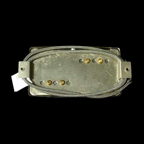 Lindy Fralin Twangmaster Humbucker Pickup