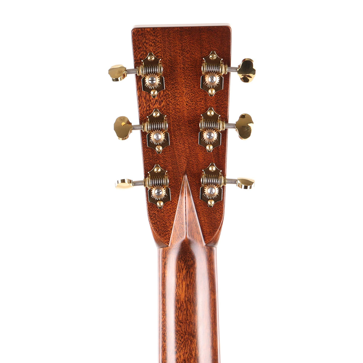 Martin CS-SC-2022 Acoustic-Electric Natural — 5