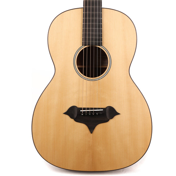 Martin Custom Major Kealakai Limited Edition Acoustic Natural