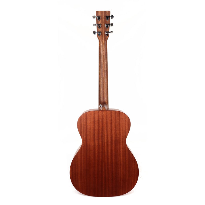 Martin 000JR-10E Shawn Mendes Acoustic-Electric