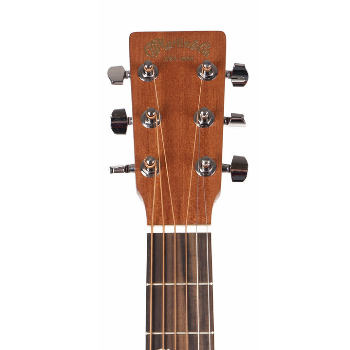 Martin 000JR-10E Shawn Mendes Acoustic-Electric