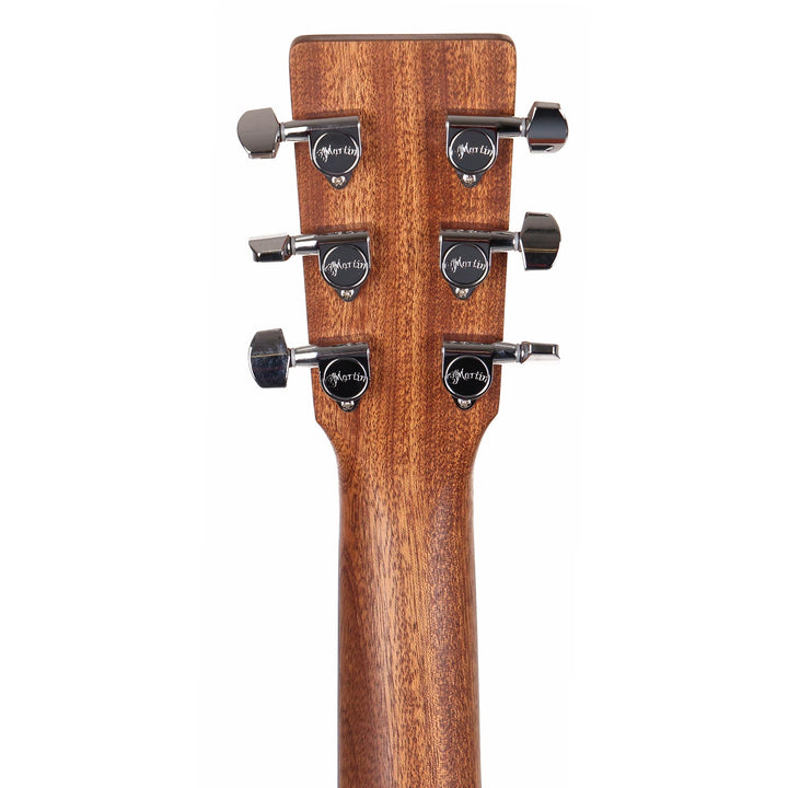 Martin 000JR-10E Shawn Mendes Acoustic-Electric