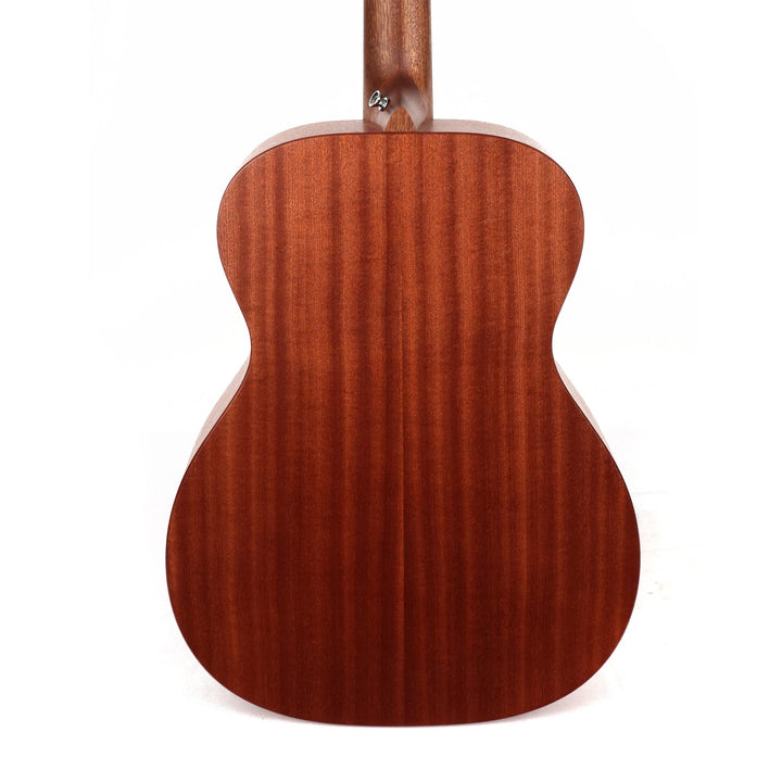 Martin 000JR-10E Shawn Mendes Acoustic-Electric