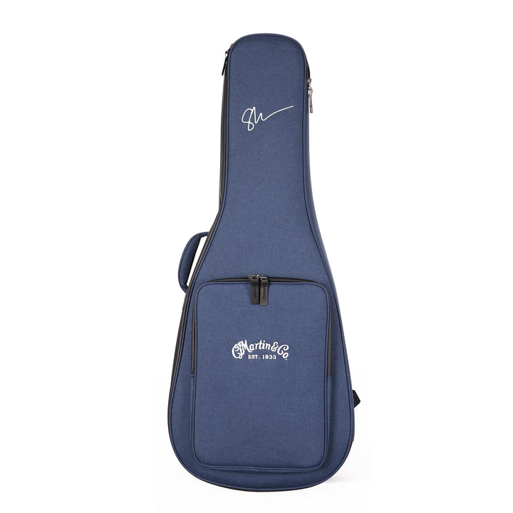 Martin 000JR-10E Shawn Mendes Acoustic-Electric