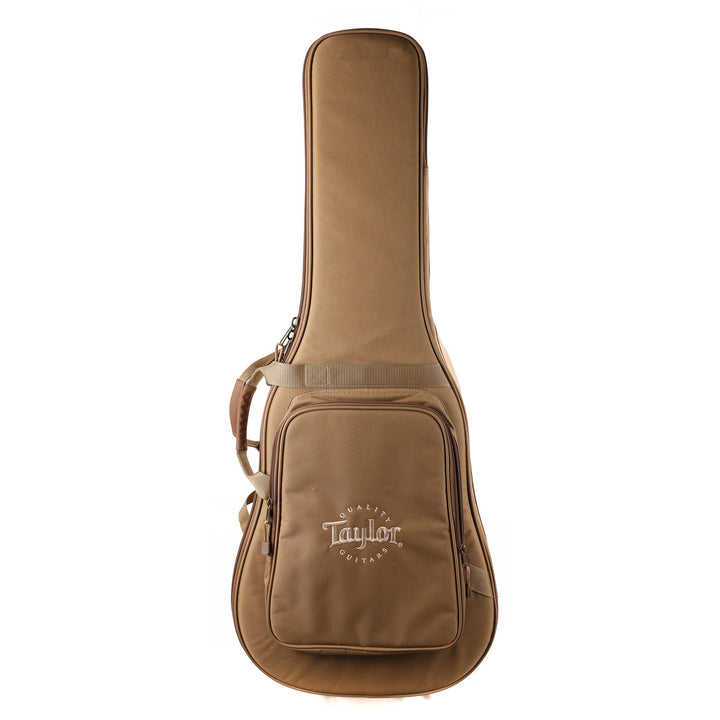 Taylor 214ce-K Koa Grand Auditorium Acoustic-Electric Repaired