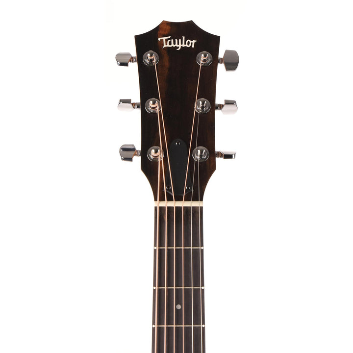 Taylor 214ce-K Koa Grand Auditorium Acoustic-Electric Repaired