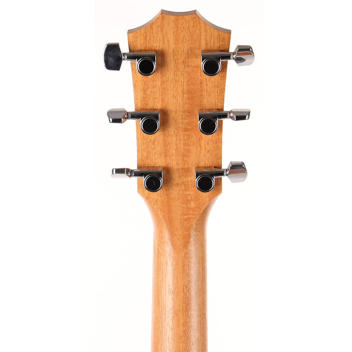 Taylor 214ce-K Koa Grand Auditorium Acoustic-Electric Repaired