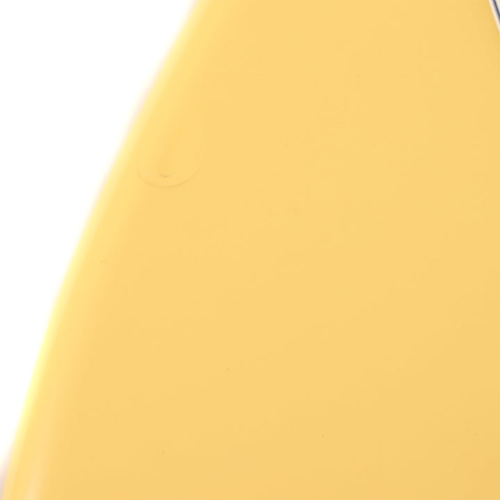 Squier Classic Vibe '60s Mustang Vintage White Used