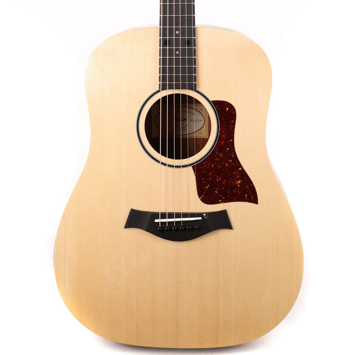 Taylor BBT Big Baby Taylor Acoustic Repaired