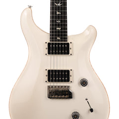 59921_PRS_Custom_24_Antique_Wh