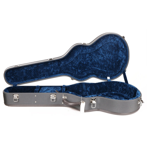 Taylor Custom Shop Grand Concert Hardshell Case Open-Box | The Music Zoo