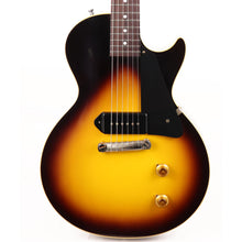 Gibson Custom Shop 1954 Les Paul Senior Vintage Sunburst Made 2 Measure