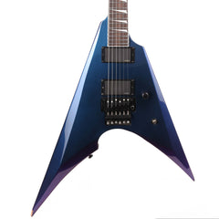 59948_ESP_LTD_ARROW_1000_VIOLE