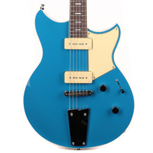 Yamaha Revstar RSP02T Swift Blue
