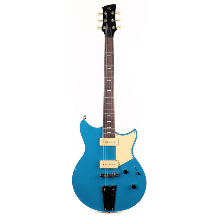Yamaha Revstar RSP02T Swift Blue Used
