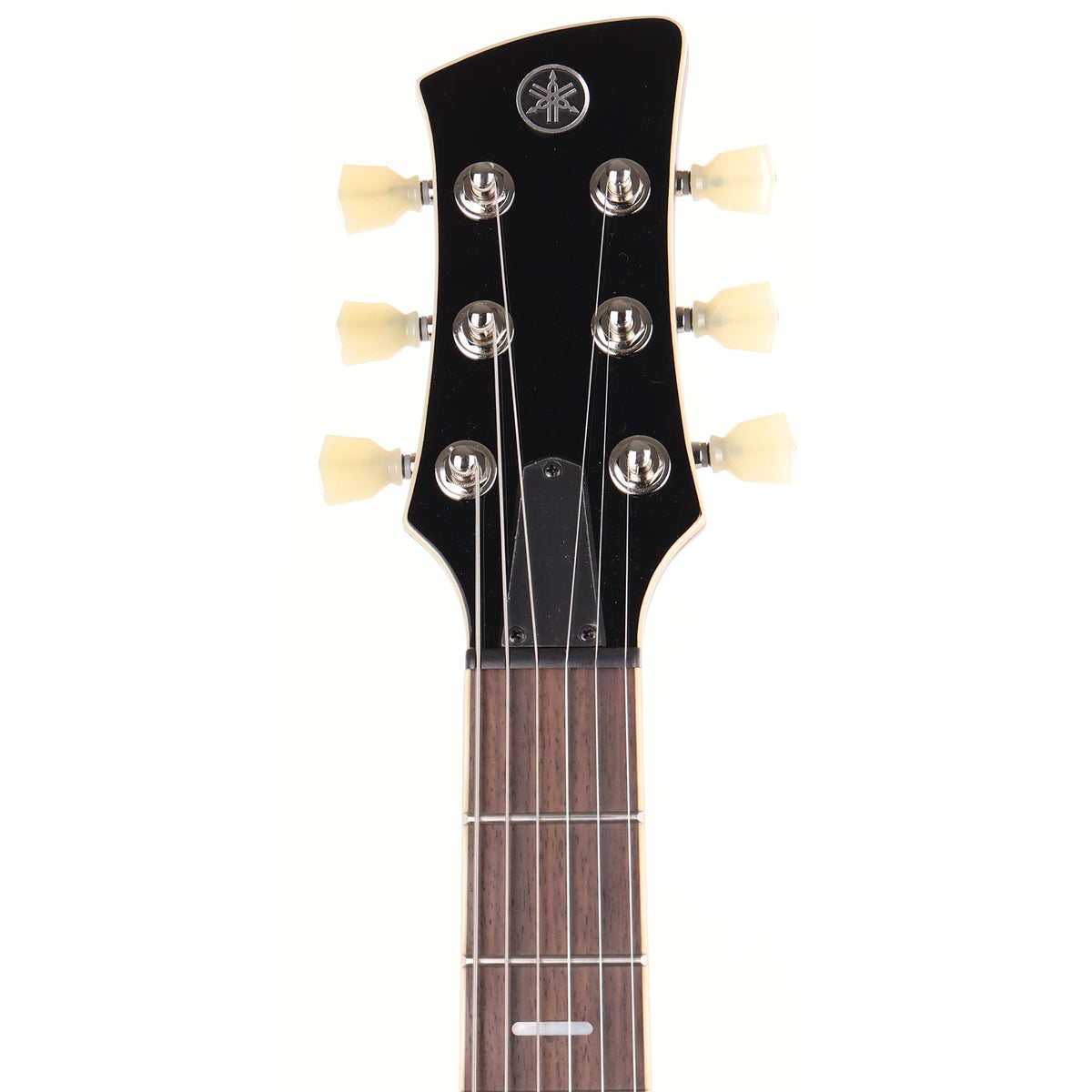Yamaha Revstar RSP02T Swift Blue Used — 4