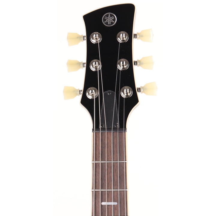 Yamaha Revstar RSP02T Swift Blue Used