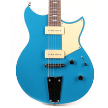 Yamaha Revstar RSP02T Swift Blue