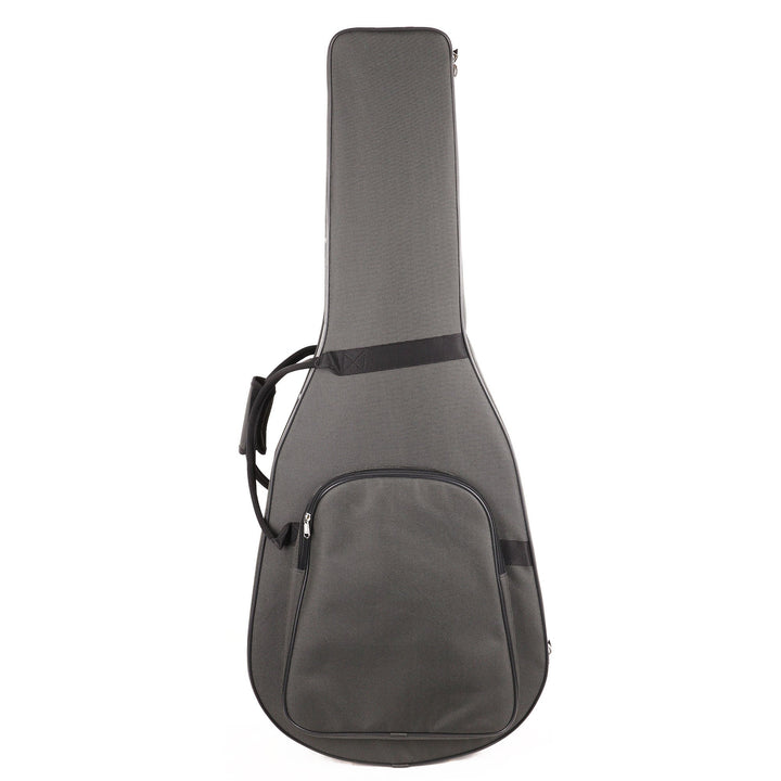 Yamaha NCX5 Nylon String Classical Acoustic-Electric Natural Used