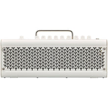 Yamaha THR30-II Wireless Amplifier White