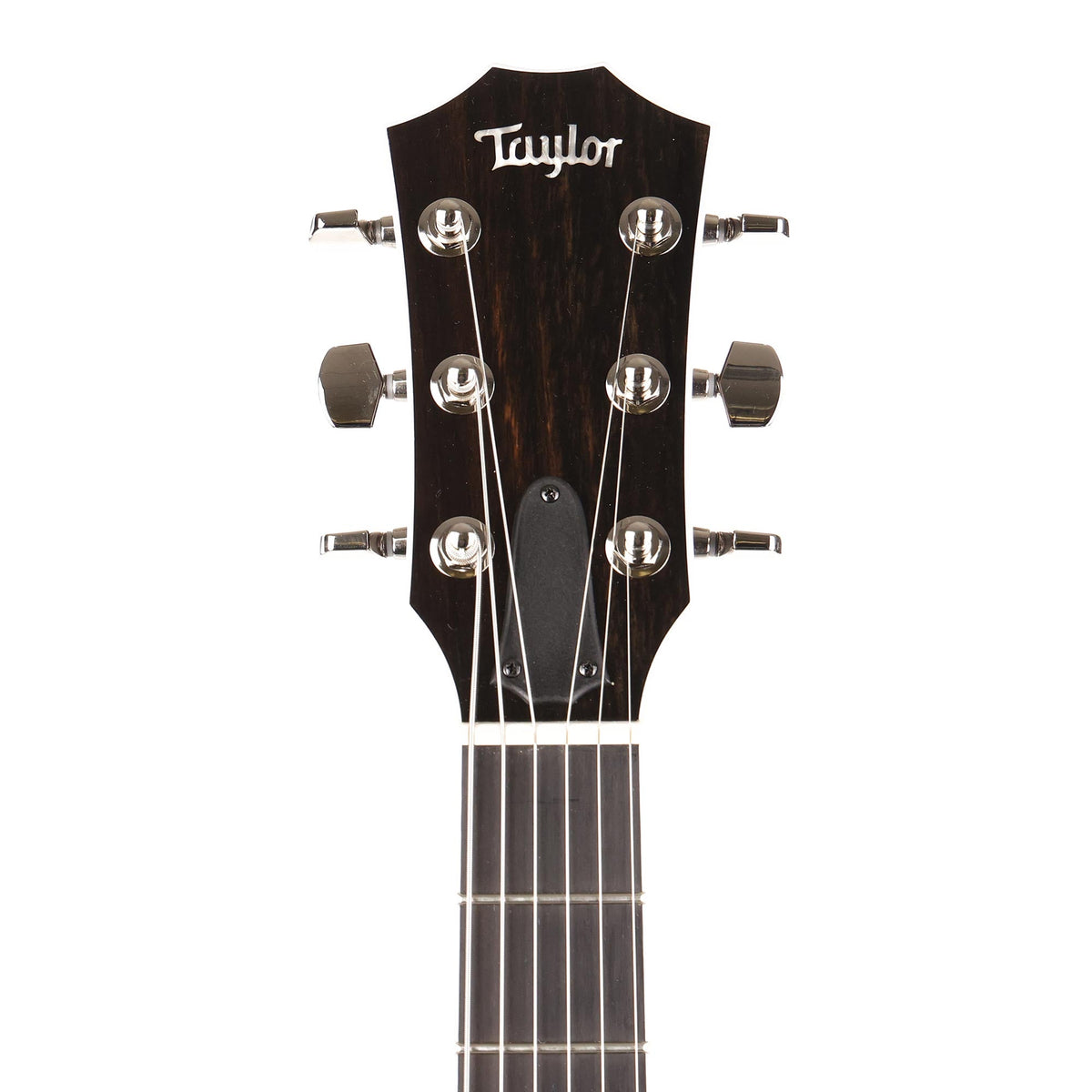 Taylor T5z Pro Molasses Burst — 4