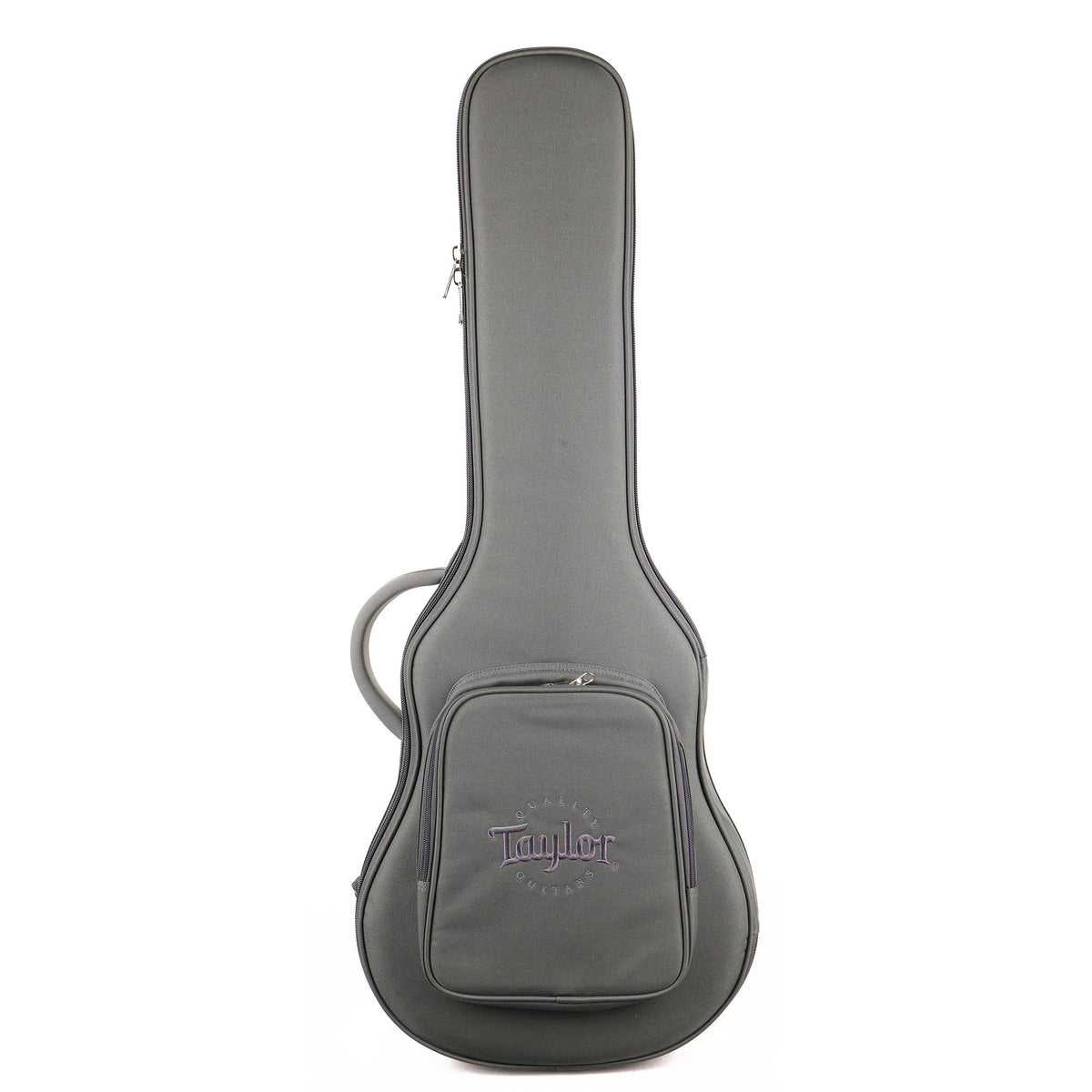 Taylor T5z Pro Molasses Burst — 8