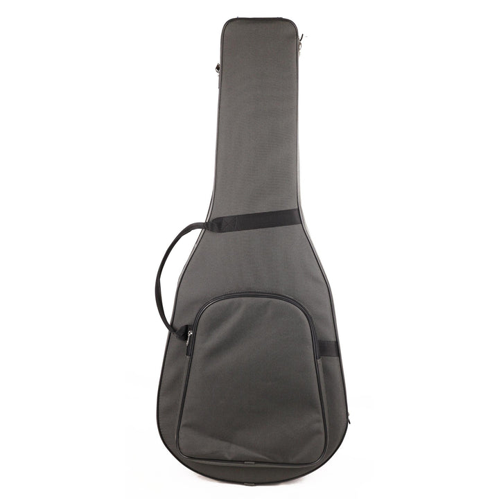 Yamaha GC12C Classical Natural Repaired