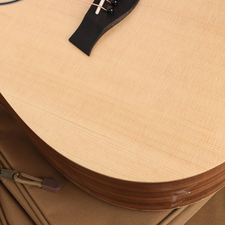 Taylor BBT Big Baby Taylor Acoustic Repaired