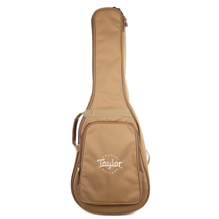 Taylor BBT Big Baby Taylor Acoustic Repaired