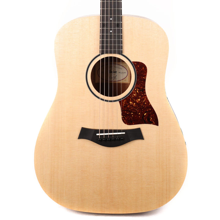 Taylor BBT Big Baby Taylor Acoustic Repaired