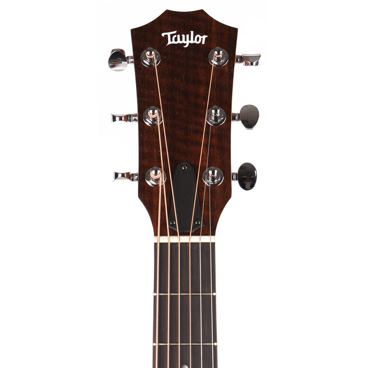 Taylor BBT Big Baby Taylor Acoustic Repaired