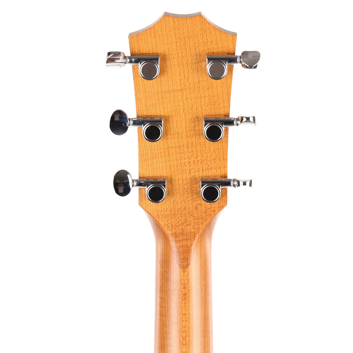 Taylor BBT Big Baby Taylor Acoustic Repaired