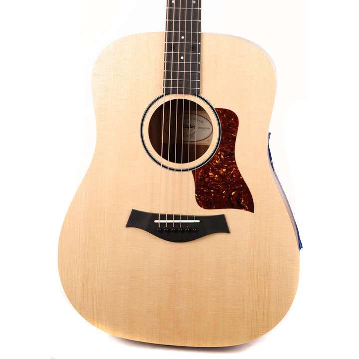 Taylor BBT Big Baby Taylor Acoustic Repaired