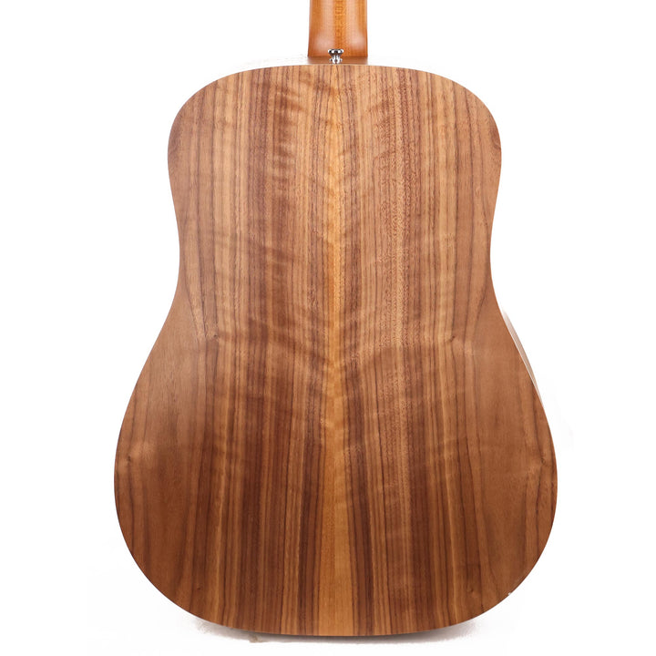 Taylor BBT Big Baby Taylor Acoustic Repaired