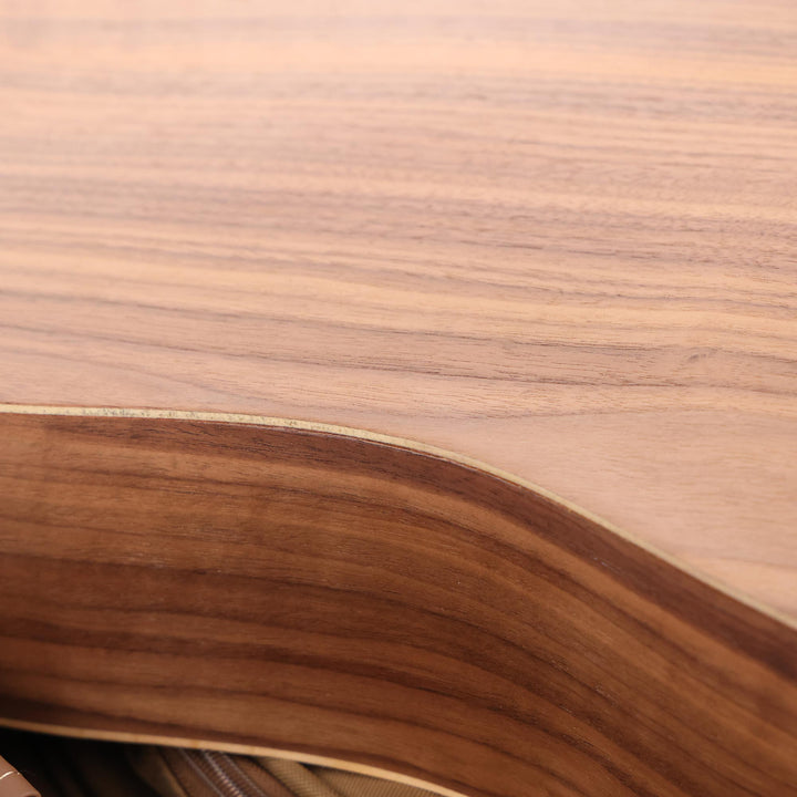 Taylor BBT Big Baby Taylor Acoustic Repaired