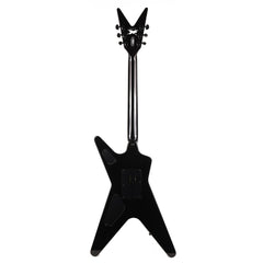 59990_Dean_Dimebag_Dime_O_Flam