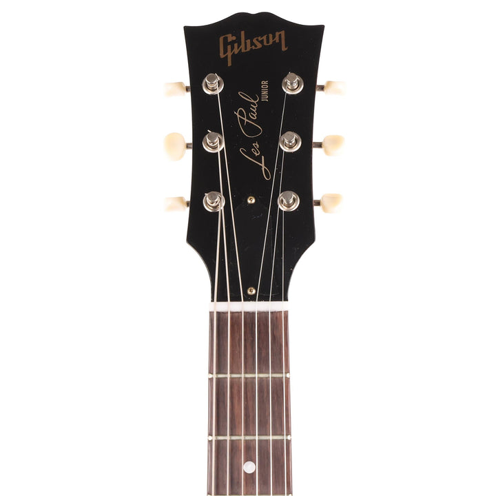 Gibson Custom Shop Les Paul Junior Rhythm Made 2 Measure VOS Vintage Sunburst