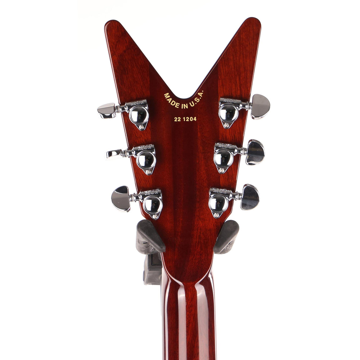 jungle ギター Welcome to the Jungle/Guns N' Roses - YouTube