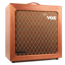 VOX AC15H1TVL 50th Anniversary Handwired Combo Amp Used