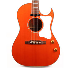 Gibson Tamio Okuda CF-100E Acoustic-Electric Faded Cherry