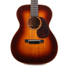 Martin OM-18GE Custom Sunburst 2005