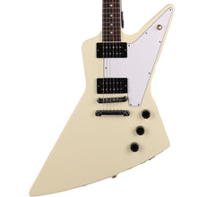 Gibson 70s Explorer Guitar Classic White