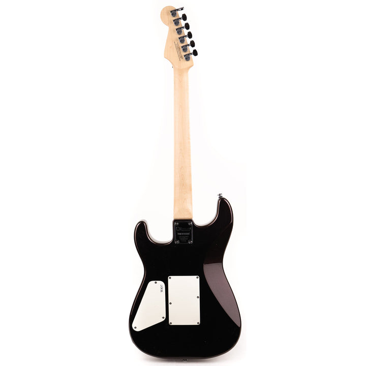 Charvel Pro-Mod San Dimas Style 1 HH FR M Chameleon Used